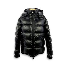 Moncler Doudoune Maya 3