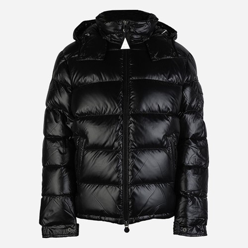 Moncler veste padding pour - padding,