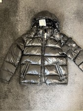 Moncler maya Taille M