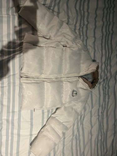 Moncler palm angels maya 70 - moncler,