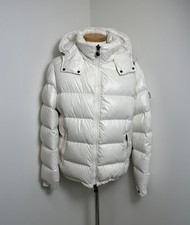 Moncler 3 tailles , 23FW Maya