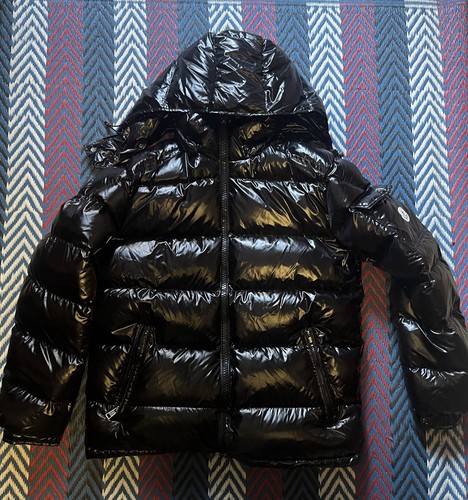 Moncler maya taille - maya, l