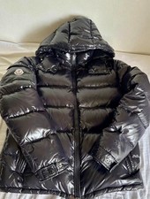 Moncler maya Taille M / 2