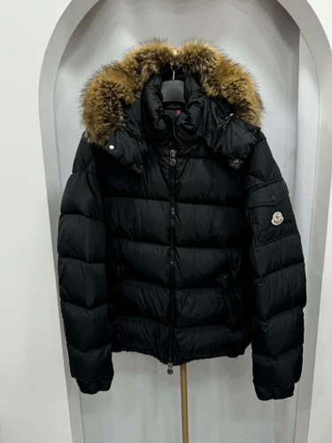 Moncler doudoune maya - doudoune,