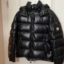 Moncler Maya