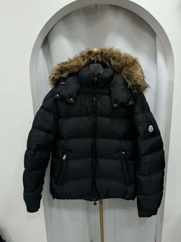 Moncler doudoune maya - maya, 4