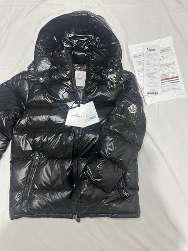 Moncler maya taille - maya, m