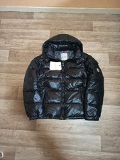 Doudoune Moncler Maya  -