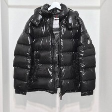 Moncler Doudoune Maya L410477