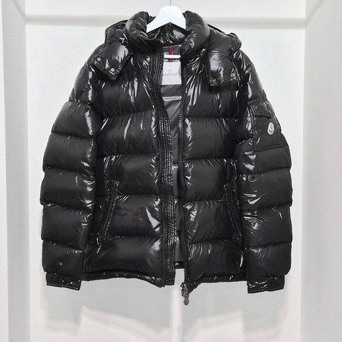 Moncler doudoune maya l410477 - moncler,