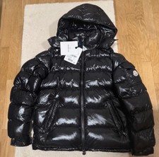 Moncler Maya Doudoune Homme