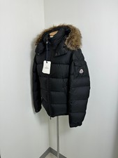 Moncler Maya P 4 146338249