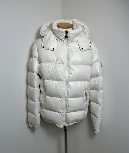 Moncler tailles 23fw - ,, maya